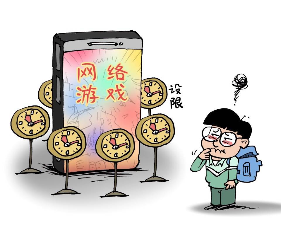 闺蜜偷东西_闺蜜偷钱_盗刷闺蜜手机版下载游戏