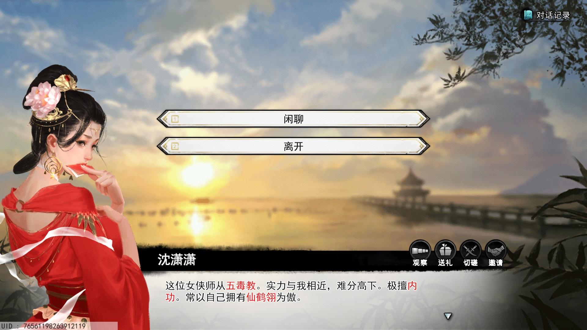 高端手机单机游戏_高级手机单机游戏_单机高级手机游戏推荐