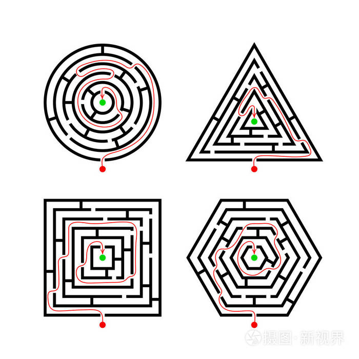 高考毕业手机游戏_高考的游戏_高三毕业游戏