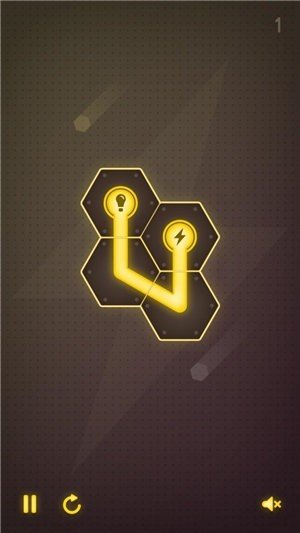 灯泡游戏规则_灯泡手机游戏_灯泡游戏解说