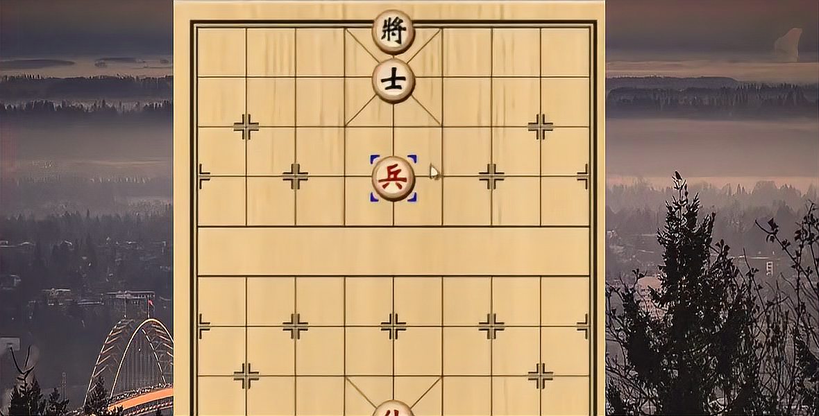 手机qq象棋游戏大厅_qq游戏手机版象棋_qq手机游戏象棋