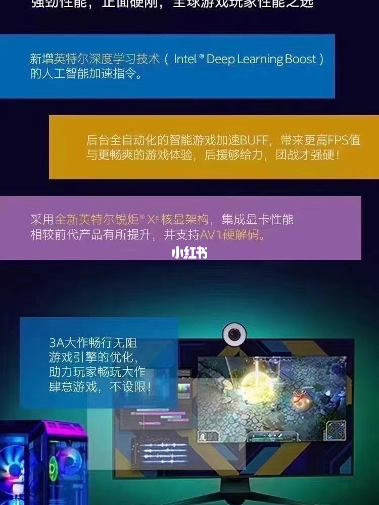 aso 手机游戏发行_文化部禁止游戏发行_游戏发行渠道