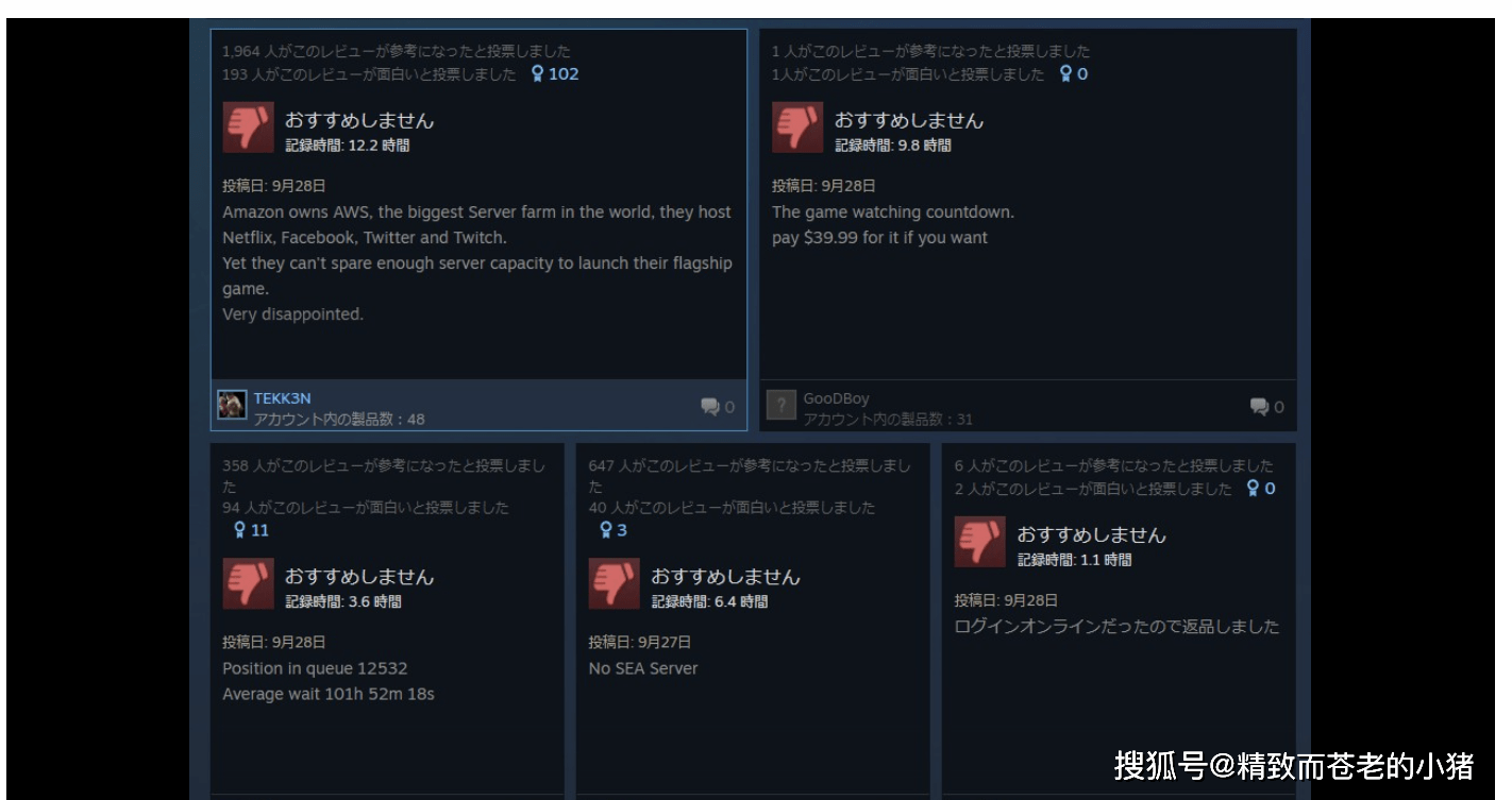 下载手游的软件_DANGEROUS下载游戏手机_下载手游app