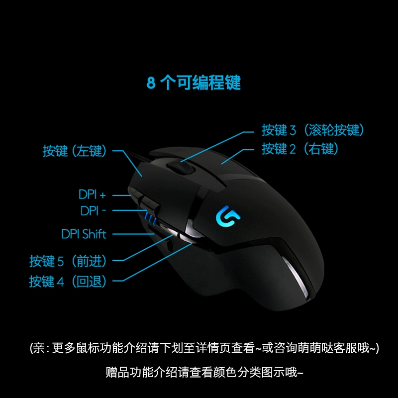 玩电脑版手机游戏可以玩什么_玩电脑版手机游戏可以赚钱吗_电脑可以玩手机版的游戏