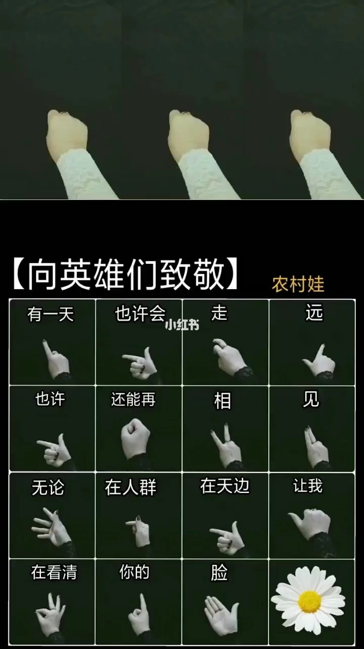 手机怎么玩dota1_dota游戏增加手机_增加手机游戏手感的方法