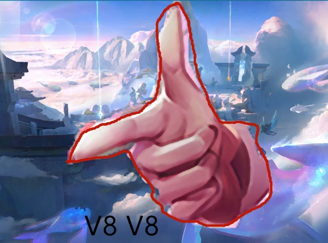 增加手机游戏手感的方法_手机怎么玩dota1_dota游戏增加手机