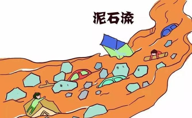 躲石头手机游戏叫什么_躲石头手机游戏_躲石头的游戏