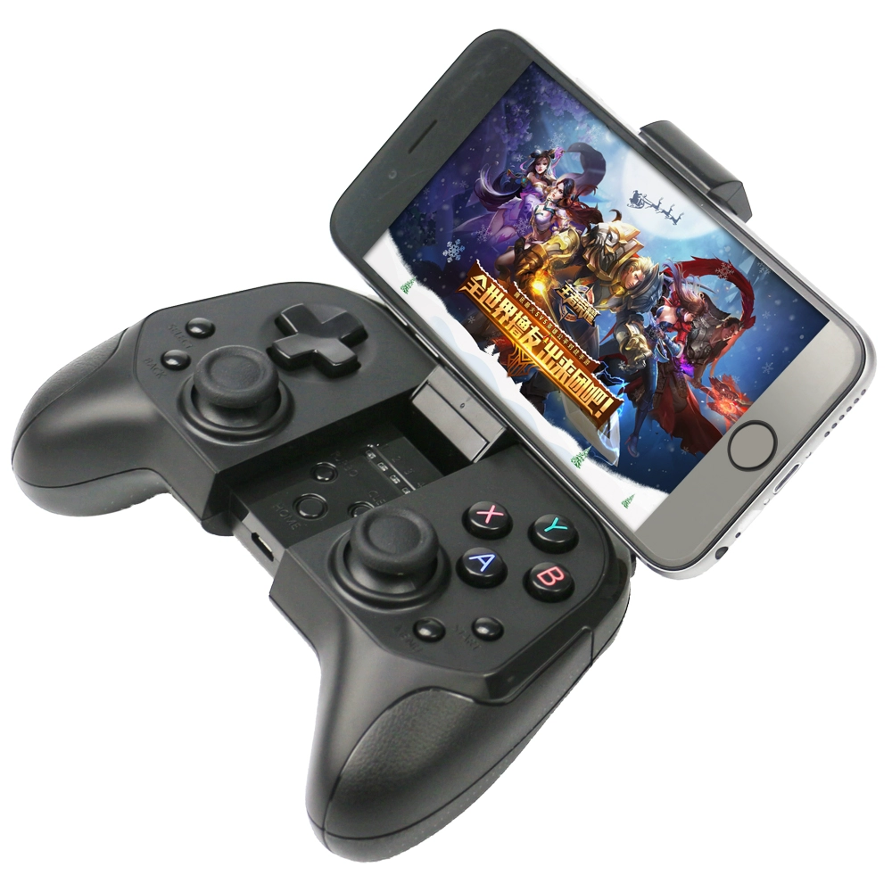 游戏区别电子手机和电脑_电子游戏手机游戏区别在哪_电子游戏和手机游戏