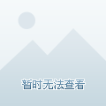 钢铁侠正版手机游戏大全_钢铁侠手游中文版下载_钢铁侠手游下载