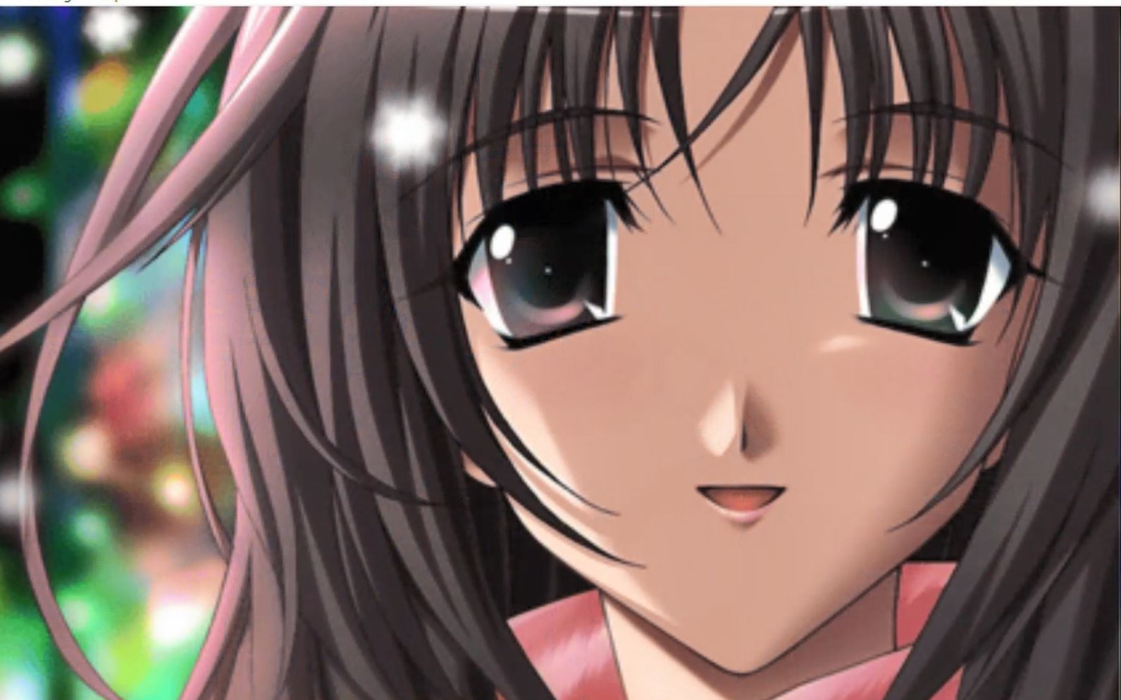 单机破解版手机游戏_汉化版手机游戏_clannad 游戏 手机版