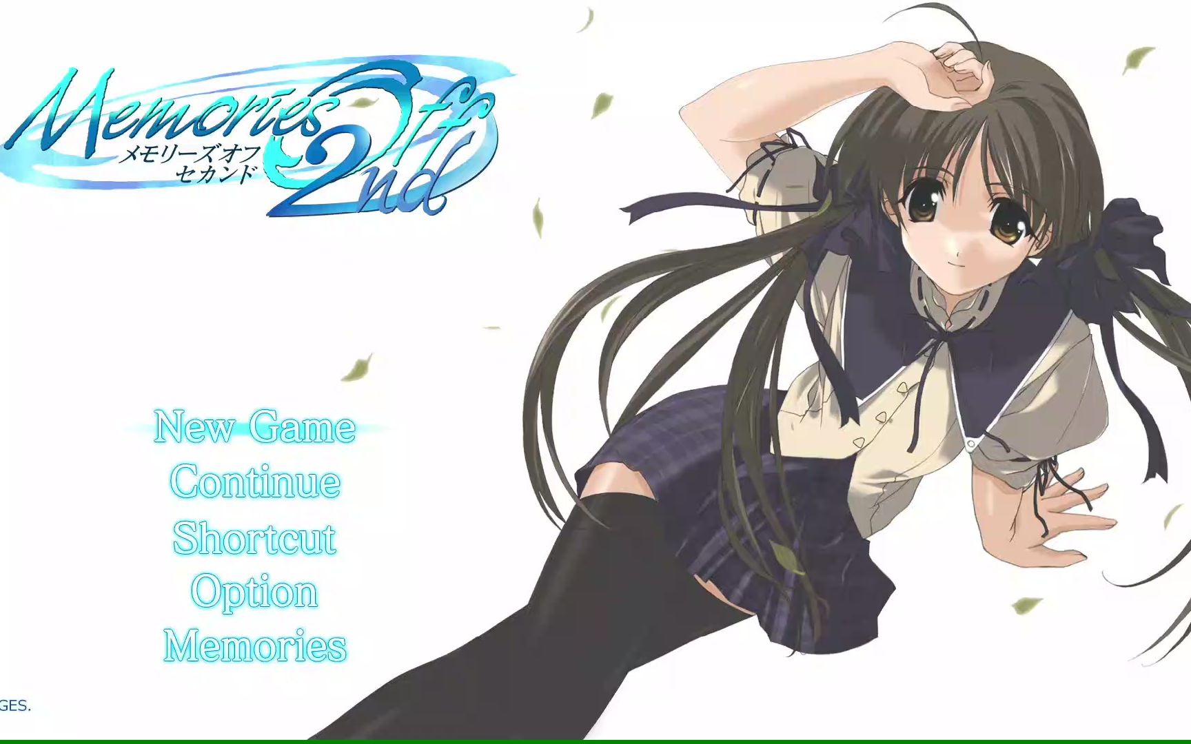 单机破解版手机游戏_汉化版手机游戏_clannad 游戏 手机版