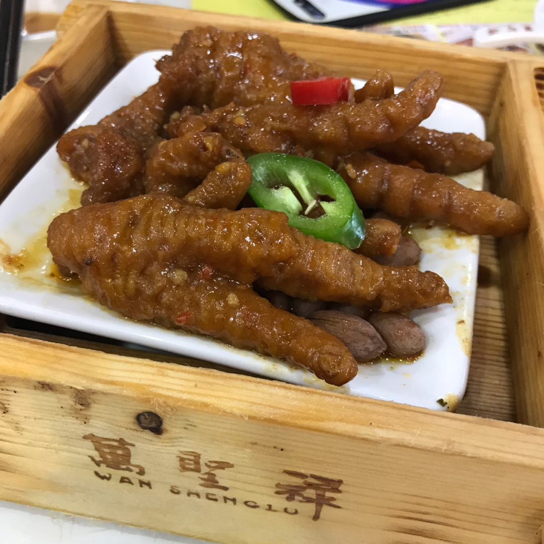 吃鸡最快的手机游戏-手机吃鸡，畅快无限