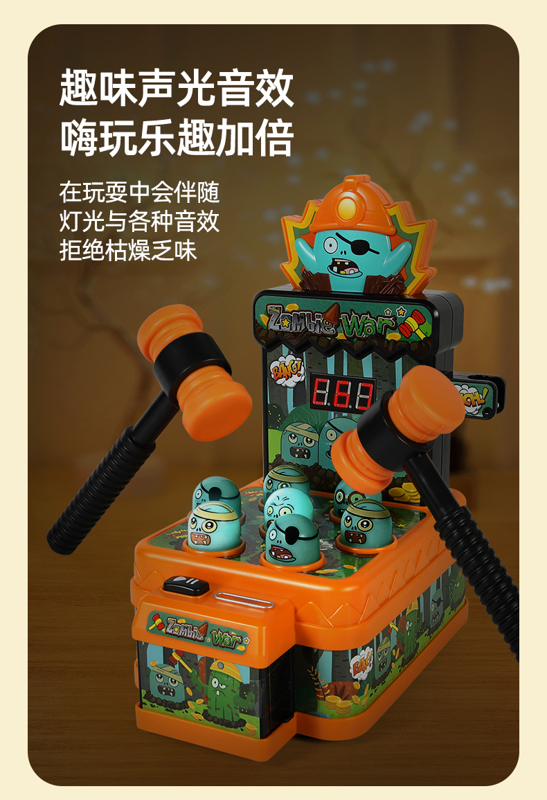 4千以下游戏手机排行榜-4千以下最佳游戏手机：小米Redmi