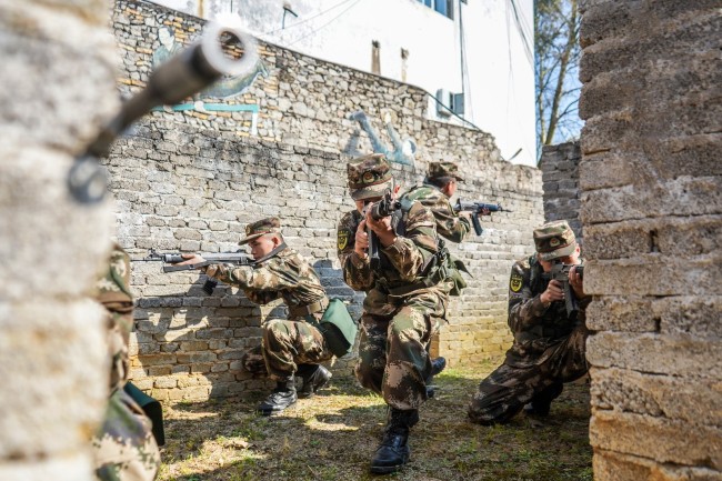 小兵打仗的手机游戏_打仗小兵带手机游戏叫什么_带小兵打仗的手机游戏