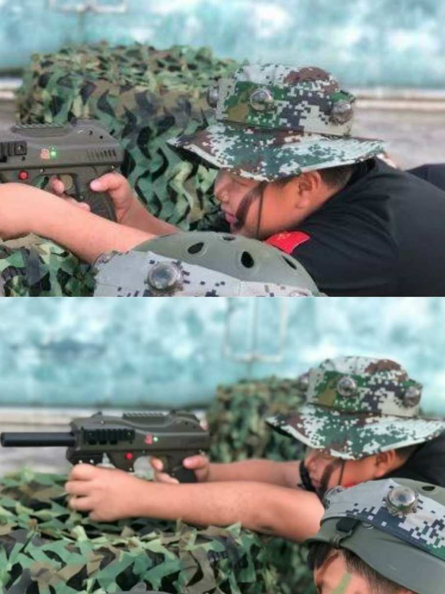 小兵打仗的手机游戏_打仗小兵带手机游戏叫什么_带小兵打仗的手机游戏
