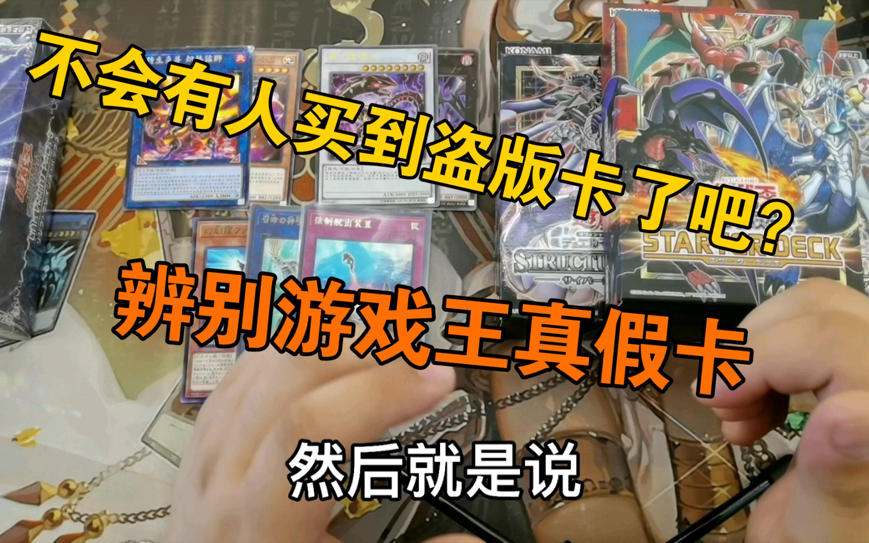 盗版手机游戏app_盗版手机游戏_fps盗版手机游戏