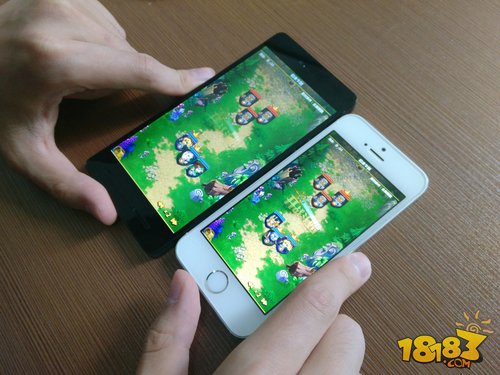 锤子商城游戏手机_锤子商城下载_锤子商城app叫什么