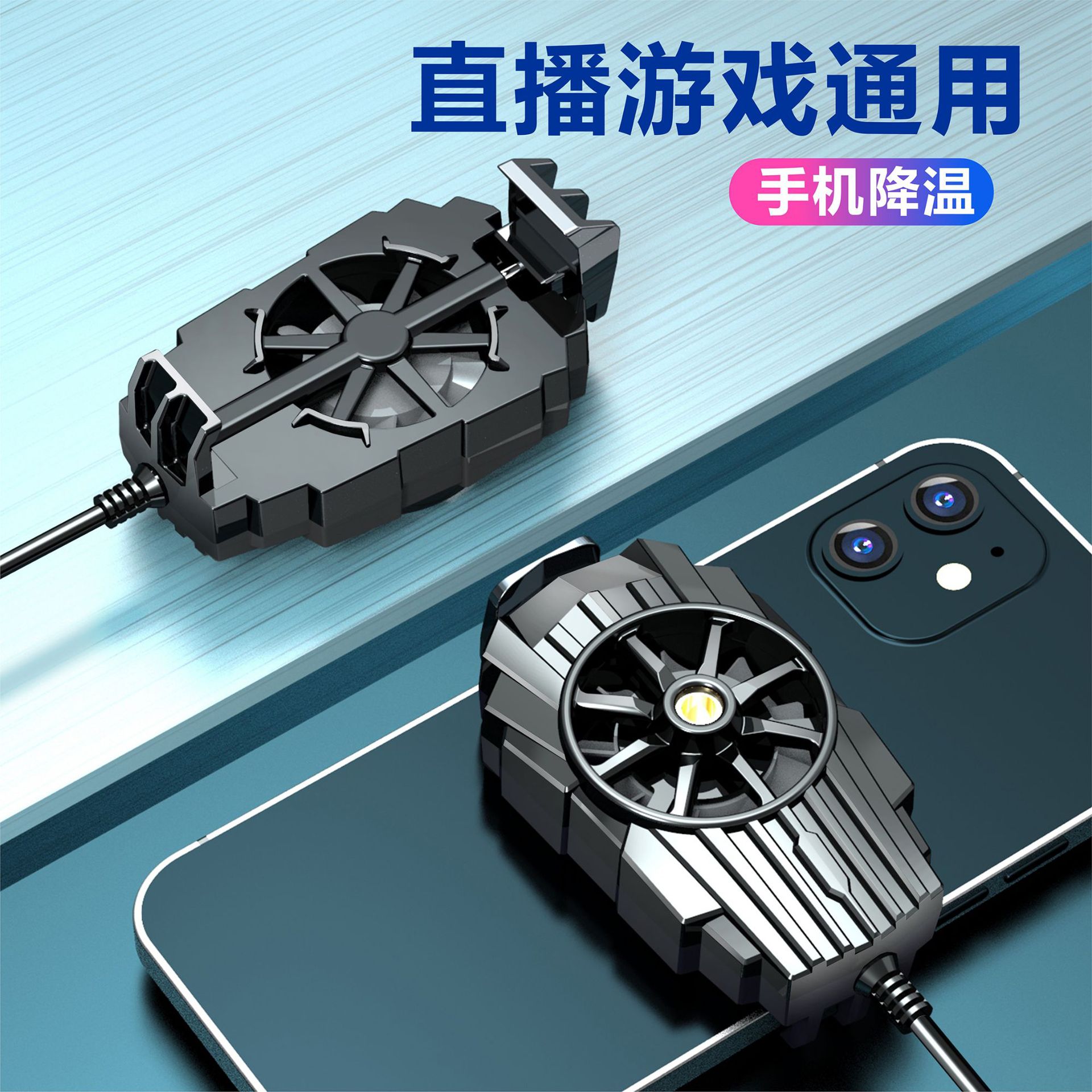 rog游戏手机质量怎么样_rog游戏手机口碑怎么样_rog游戏手机评测