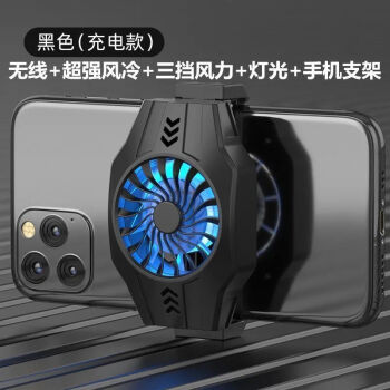 rog游戏手机口碑怎么样_rog游戏手机质量怎么样_rog游戏手机评测