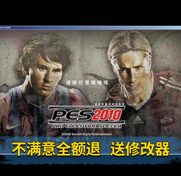 波比游戏实况第二章手机版_波比游戏实况第二章手机版_波比游戏实况第二章手机版