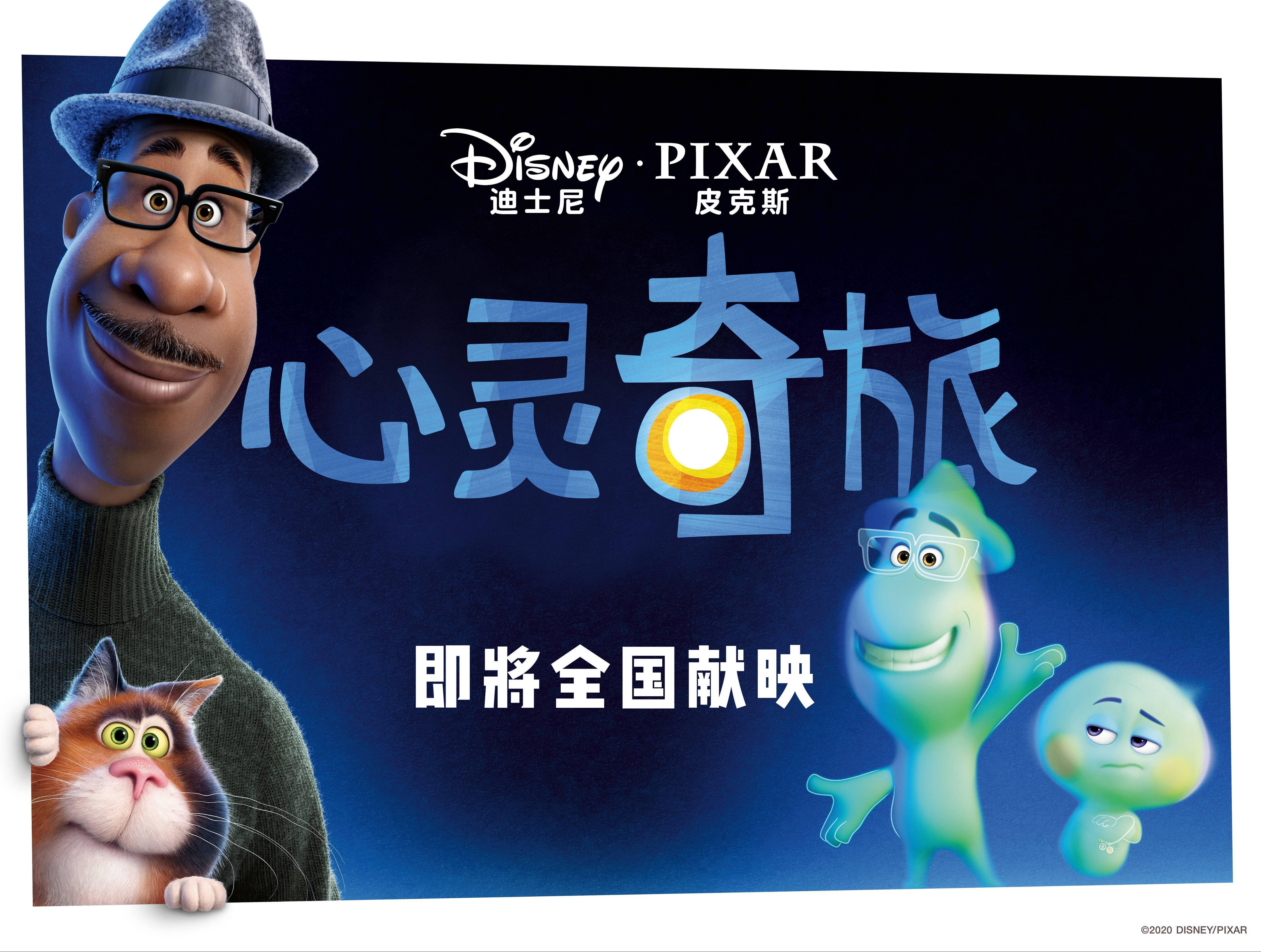 手机游戏搜索_sox手机游戏_手机游戏送手机是不是真的
