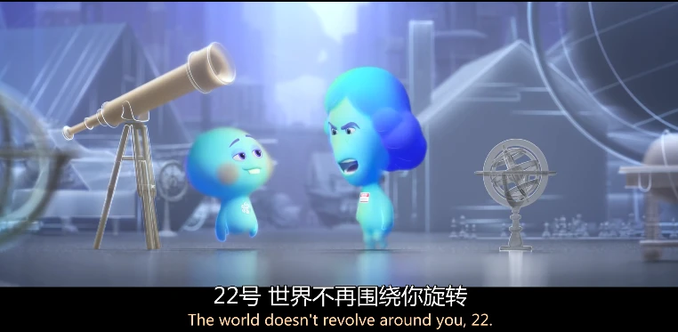 手机游戏搜索_sox手机游戏_手机游戏送手机是不是真的