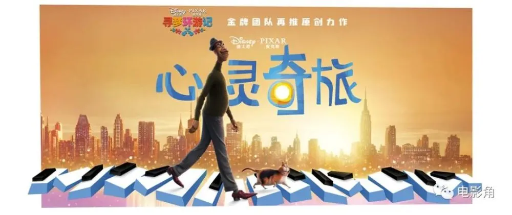 sox手机游戏_手机游戏送手机是不是真的_手机游戏搜索