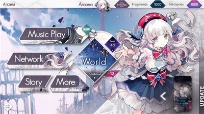 五款游戏手机_主流手机游戏里有哪些_非主流手机里的游戏