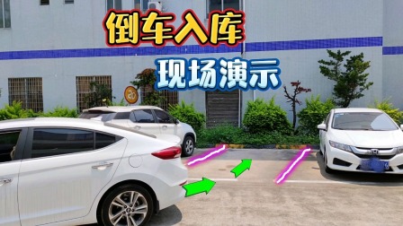 半挂倒车手机游戏-疯狂半挂倒车：货运司机开启手机游戏之旅