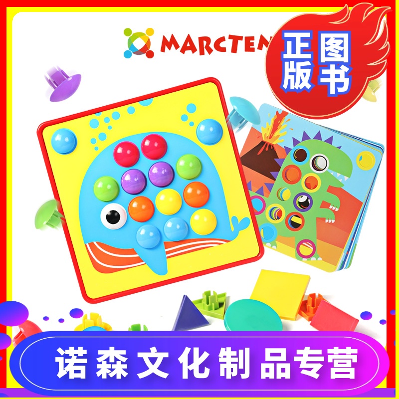2015最火手机游戏_2015火的游戏手机游戏_最火游戏手机排行榜2021
