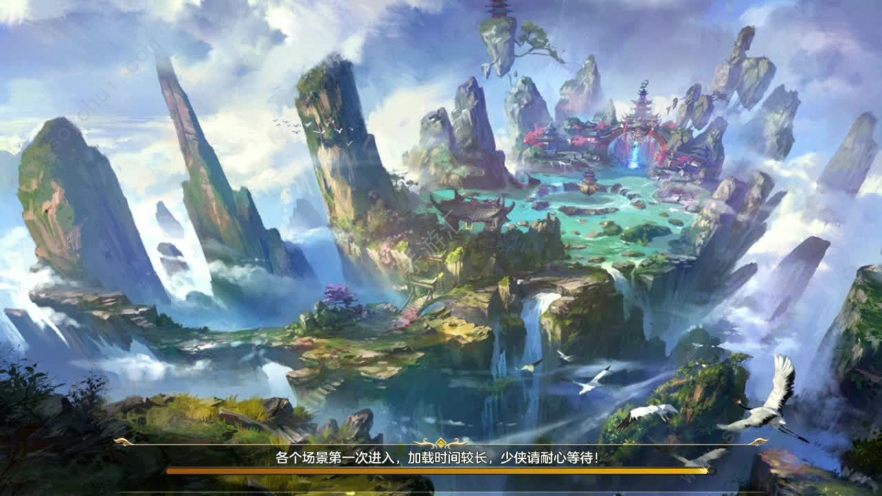 最火游戏手机排行榜2021_2015最火手机游戏_2015火的游戏手机游戏