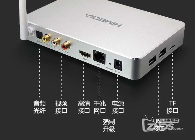 电视上玩游戏怎么投屏手机_电视投屏打游戏_手机投屏电视机玩游戏