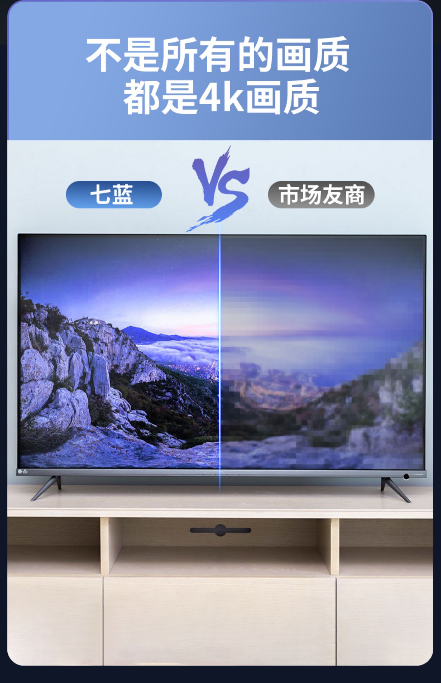手机投屏电视机玩游戏_电视上玩游戏怎么投屏手机_电视投屏打游戏