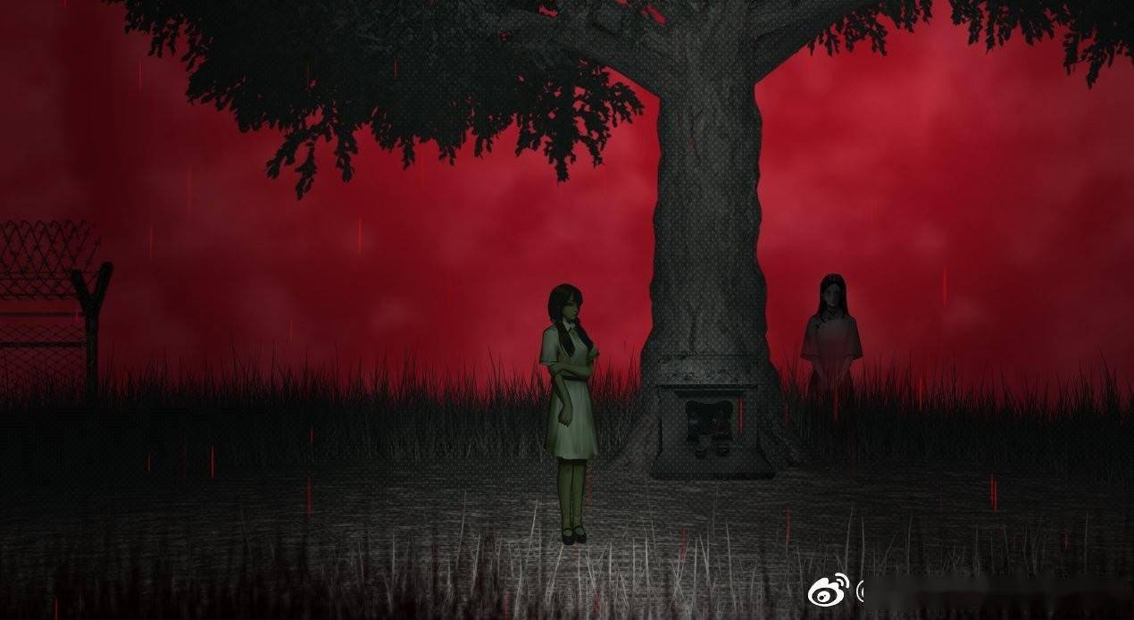 游戏返校怎么了_返校游戏是手机游戏吗_手机返校游戏攻略