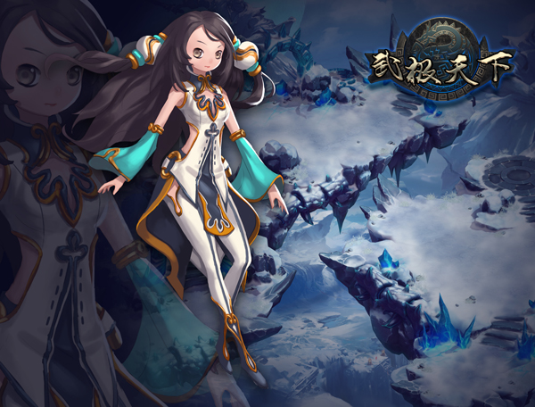 ios预约游戏_ios手机游戏预约_苹果手机游戏预约
