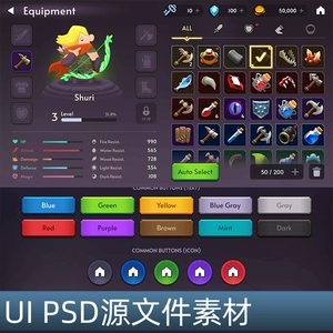 单机手机游戏存档_cf手机单机游戏_单机手机游戏存档怎么转移