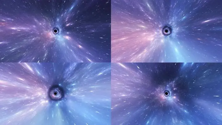 穿越时空手机怎么操作游戏-重温经典！穿越时空手机游戏，操作好