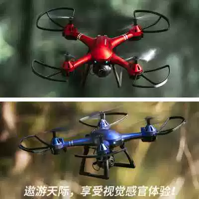 360游戏手机参数设置_360手机怎么开启游戏模式_360游戏模式设置