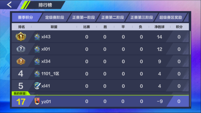 游戏吃鸡视频大全_吃鸡视频游戏手机版_经典吃鸡视频