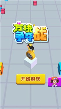 方块游戏大厅_手机游戏方块_方块游戏手机游戏商城