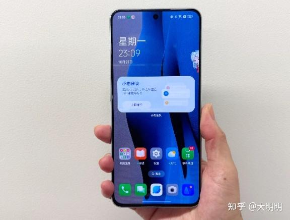不过1000的游戏手机_手机游戏100GB_手机游戏10倍加速器