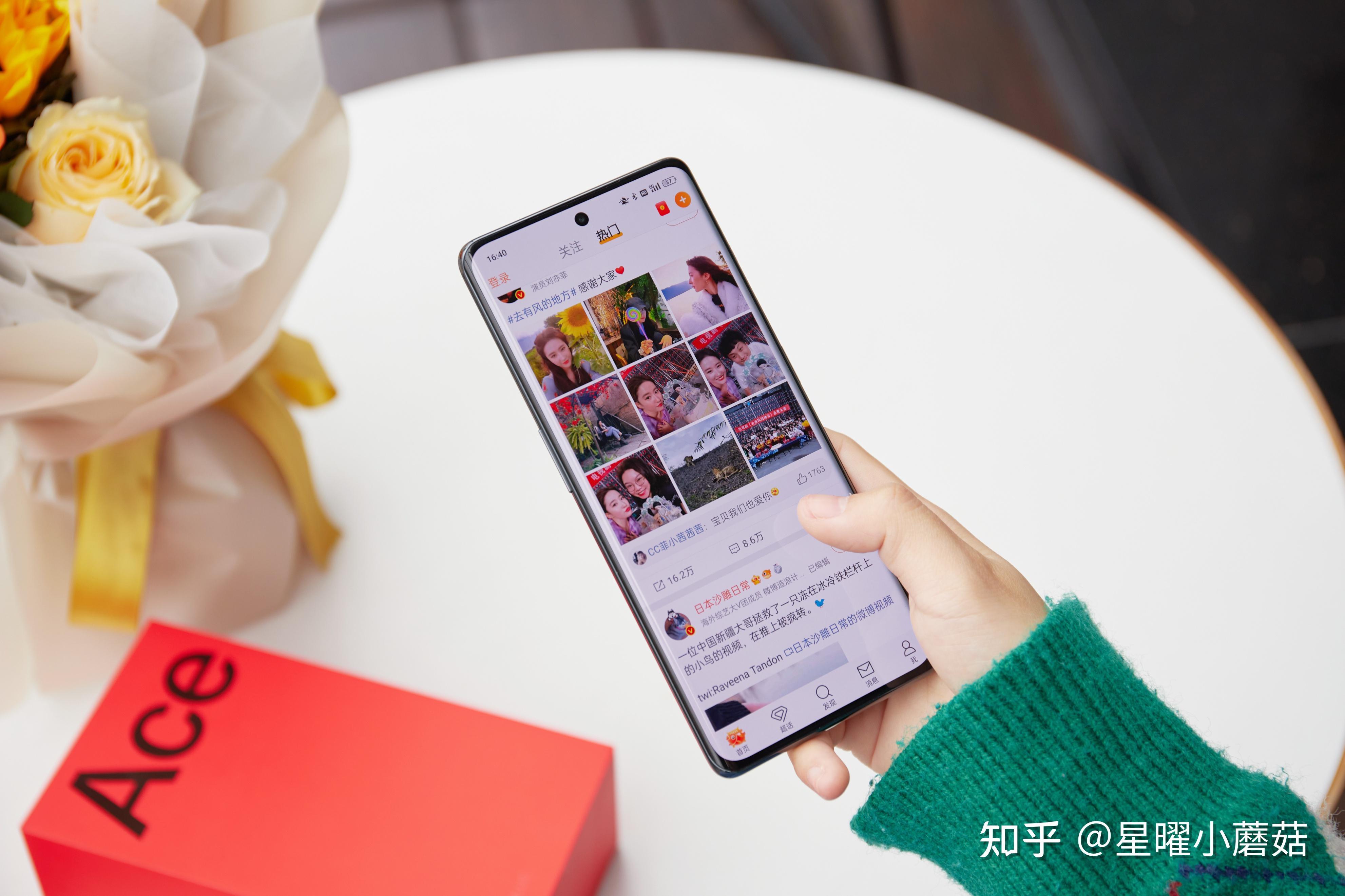 不过1000的游戏手机_手机游戏100GB_手机游戏10倍加速器