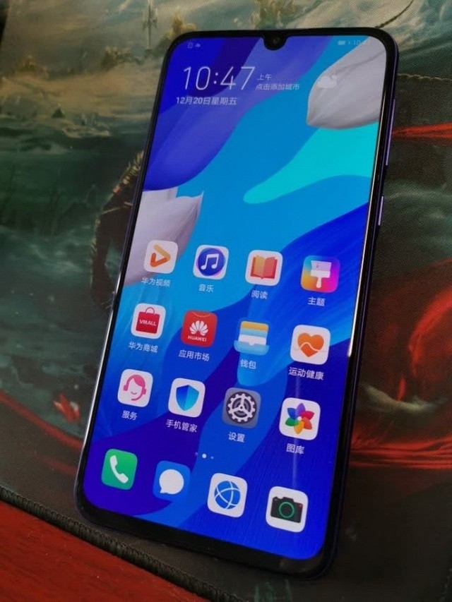 不过1000的游戏手机_手机游戏100GB_手机游戏10倍加速器