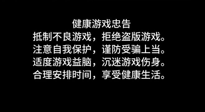 玩大人能手机游戏有哪些_玩大人能手机游戏的软件_大人都在玩手机不能玩游戏