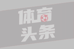 oppo卷轴手机游戏：颠覆你的体验