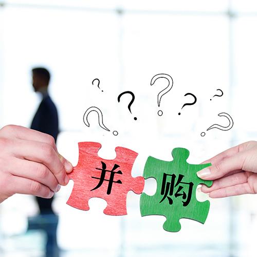 并购手机游戏_并购手机游戏推荐_并购手机游戏有哪些