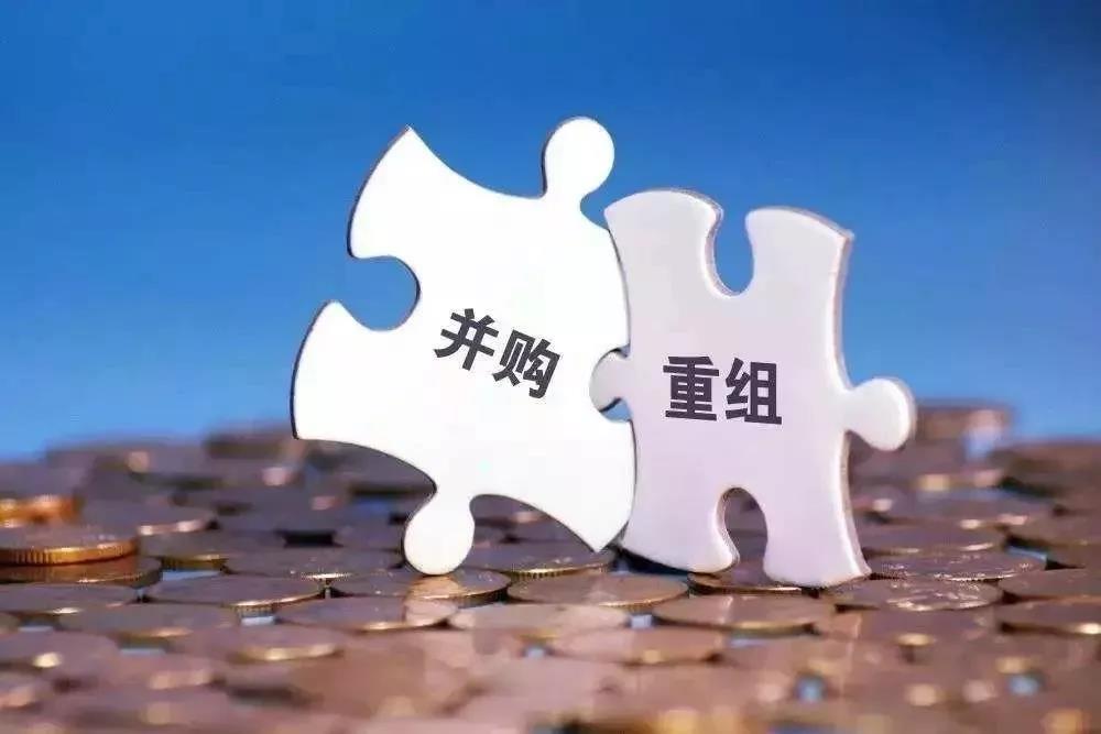 并购手机游戏_并购手机游戏推荐_并购手机游戏有哪些