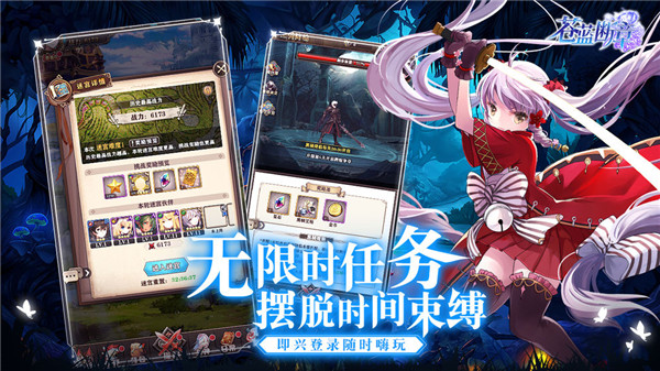 ea出的手机游戏_ea出品的手机游戏系列_ea大型手机游戏