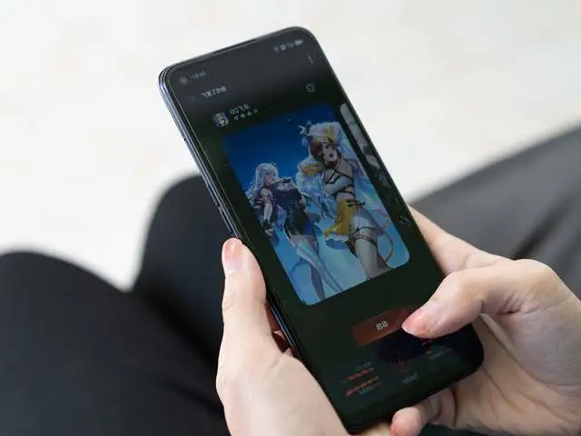 手机游戏boss是个石像龙_手机游戏波斯王子_box游戏手机
