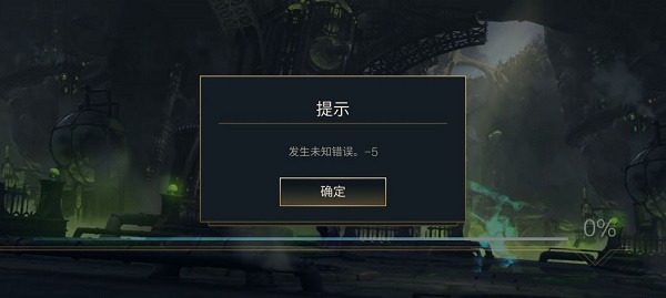 谷歌游戏手机：探索无限可能的游戏世界